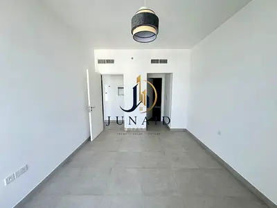 CLOSE KITCHEN-///-////VERY HUGE APPARTMENT-// BIG TERRECE -// WITH ALL AMENITIES-// NO DEPOSIT-/// 20 DAYS FREEE -/ CLOSE TO SCHOOL