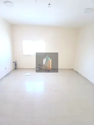 NEAR AL MADINA MALL , BIG SIZE GOOD APPARTMENT, NEAT AND CLEAN BUILDING