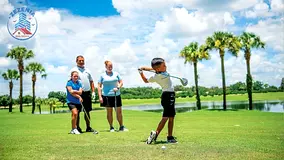 100K BOOKING |15% ROI | 100%APPRECIATION | GOLF VIEW
