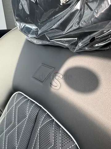 Audi A5 40 TFSI S line, миниатюра 13