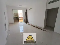 Brand New | 1 Bedroom Apartment with Balcony | Al Mowaihat 3, Ajman | AED 38,998