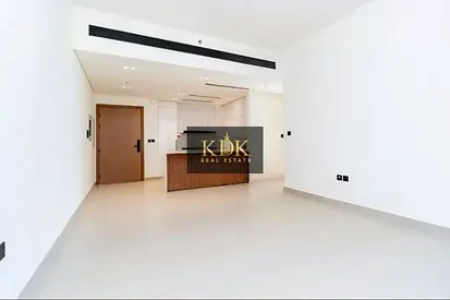 Premium 2-BR | Luxury Living | Good For Investment