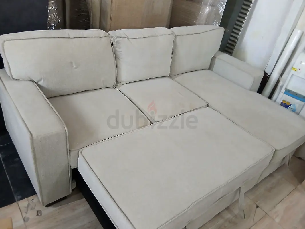 DPV_View_Image_2