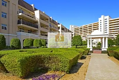 Ground Floor | Corner Unit | Close To Facilities