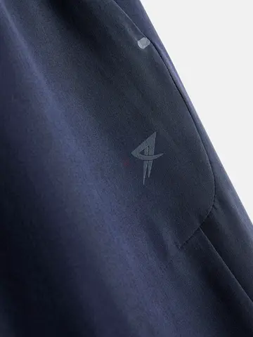Primark gym trouser