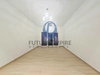 ONE MONTH GRACE | HUGE 1BR + LAUNDRY WITH BALCONY | Private Garden | Kids Play Area