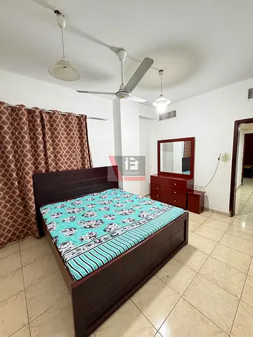 Monthly:4000/-🔥2Bhk Fully Furnished Central Ac Huge Levish Flat For Monthly Rent
