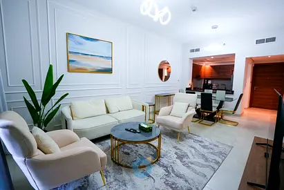 SPECIAL SUMMER PRICE Spacious with Best Amenities | Great Location