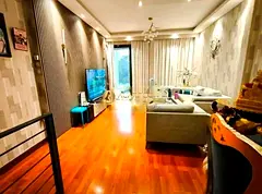 Amazing | Call now | Park view