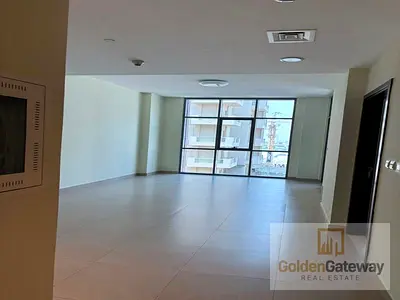 Semi Furnished | Spacious | Prime Location