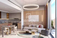 Urgent Selling | Spacious Studio | Great Location