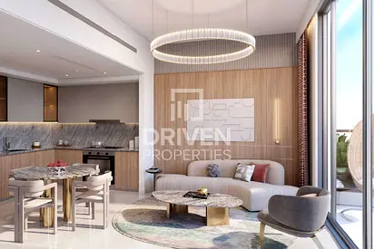 Urgent Selling | Spacious Studio | Great Location
