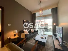 Mid Floor | Vacant | Prime Location