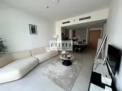 Fully Furnished | Ready to move in | Community View