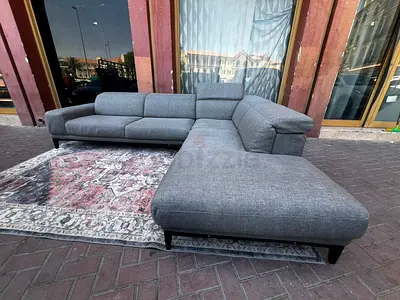 Gary Gary Borghese sofa
