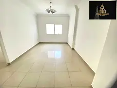 ✨ LUXURY 1BHK | 1 MONTH FREE | FREE PARKING | GYM & SWIMMING POOL | PREMIUM AMENITIES | READY TO M
