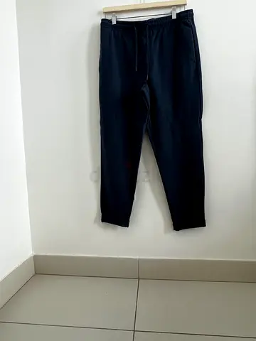 Zara casual joggers