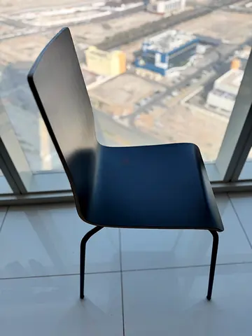 Dinning chairs