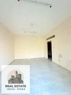 HOT OFFER SPACIOUS 2BHK WITH BALCONY CLOSE HALL JUST 36k FOR FAMILY OPEN VIEW EASY PAYMENT