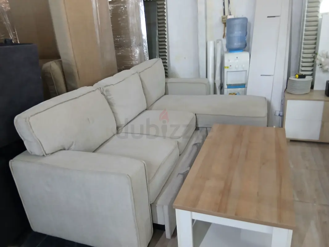 DPV_View_Image_1
