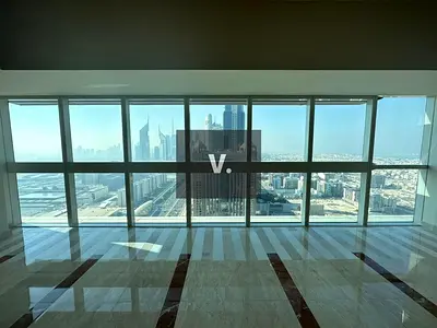 Great Offer | Close To DIFC And One Central