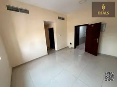 1 Bedroom Apartment for Rent in Al Nuaimiya 2 | Kuwait Street | AED 23,000