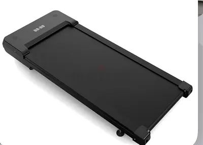 KUS P1 Smart Walking Pad / Under Desk Treadmill – Excellent Condition