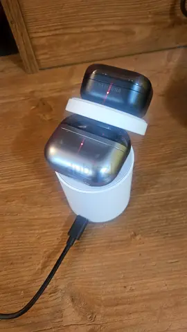 Samsung buds pro3 with Anker 623 MagGo Bundle deal (Non negotiable)