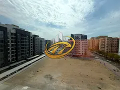 Vacant Office for Sale | Ready to Move | IT Plaza | DSO