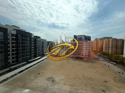 Vacant Office for Sale | Ready to Move | IT Plaza | DSO