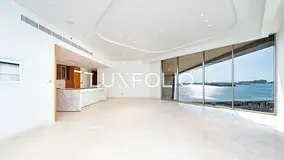 2 Large Terraces | Sea View | Exclusive