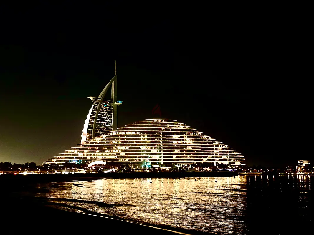 DPV_View_Image_5