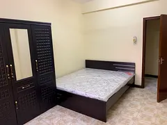 Couples room available in karama for Kerala’s