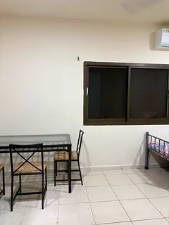 Room available direct from owner no commission