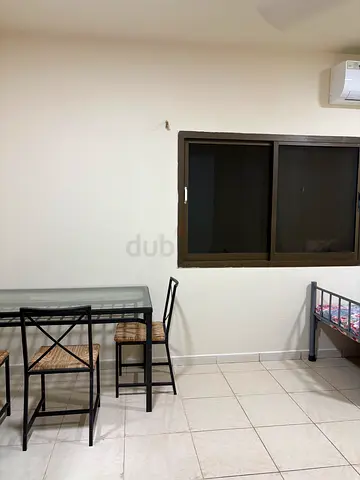 Room available direct from owner no commission