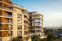 Smart Home | Premium Apartment | Investor Deal