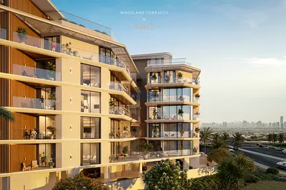 Smart Home | Premium Apartment | Investor Deal