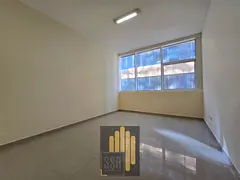 For Kabayan Families 1 Month Free 1BHK 29k/1 Cheq, 31k/6 Cheqs Opp RTA Bus F22/F24