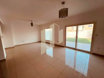 Private Garden | Family Home | Vacant