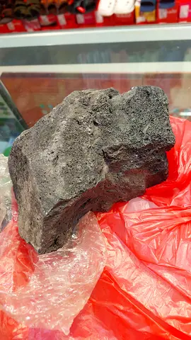 Aquarium Decoration stone