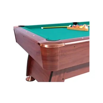 7feet Billiard Table Roma Italy