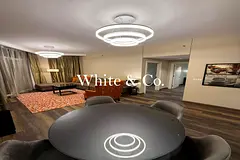 Upgraded 2BR | Vacant | Motivated seller
