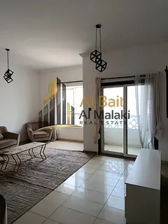 Spacious 2-Bedroom Apartment for Rent in Al Majaz 3 with Sea View, Free Parking & Pool
