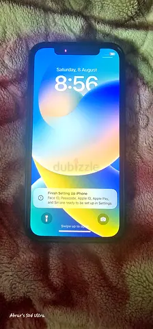Iphone 12 128GB