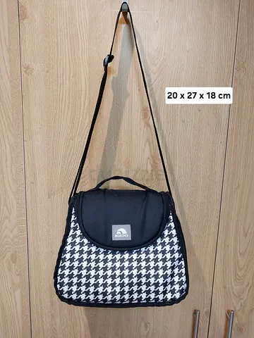 Igloo Insulated Lunch Bag