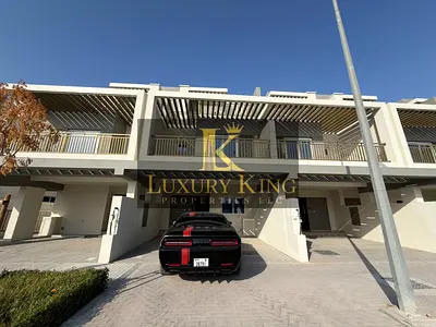 BRAND NEW 4 BEDROOM TOWNHOUSE FOR SALE