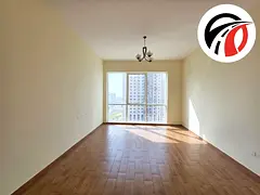 Closet to Bus stop _ Chiller Free 1BHK Apartment With Full Amenities