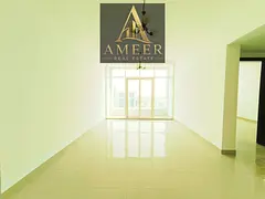 30 DAYS FREE | GYM POOL KID'S PLAY AREA FREE | SPACIOUS BRIGHT 1BHK | MASTER BEDROOM | WARDROBE | BA