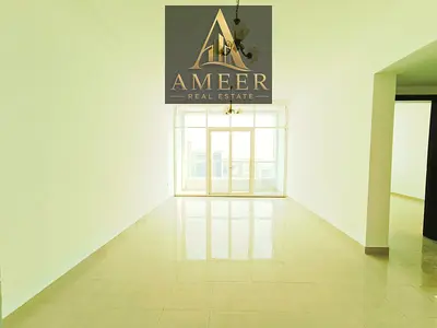 30 DAYS FREE | GYM POOL KID'S PLAY AREA FREE | SPACIOUS BRIGHT 1BHK | MASTER BEDROOM | WARDROBE | BALCONY | EXIT TO DUBAI VERY EASY
