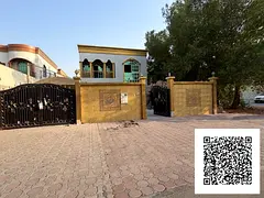 AVAILABLE 5000, 5 MASTER BEDROOMS HALL MAJLIS FOR RENT IN AL RAWDHA AJMAN UAE
